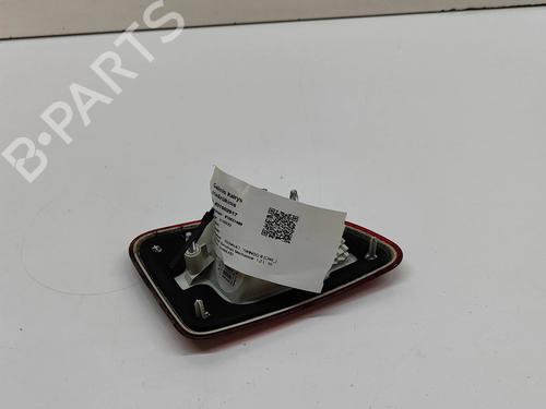 Rear fog light RENAULT TWINGO II (CN0_) 1.2 16V | BP28045948C37 - Image 5