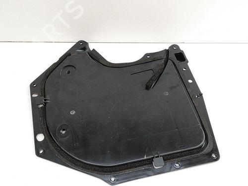 BP20337250O1 main image