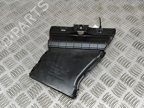 Pipe BMW iX (I20) xDrive 50 | BP33368927M125 - Image 5