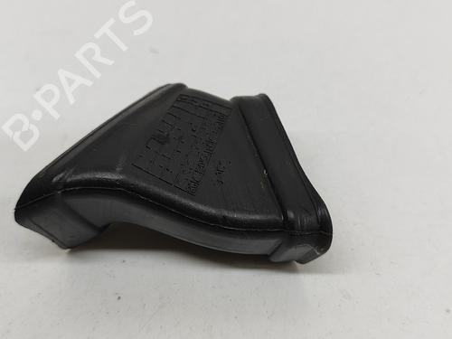 Pipe VW TRANSPORTER T6 Van (SGA, SGH, SHA, SHH) 2.0 TDI | BP29391319M125 
