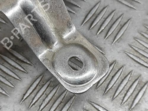 Other AUDI E-TRON Sportback (GEA) 50 quattro | BP28558642O1  - Image 5