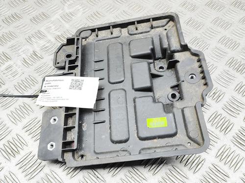 Støtte KIA NIRO II (SG2) EV | BP36186701C155 - Image 3