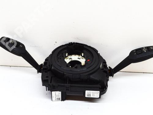 Used Switch Switch BMW 1 (E87) 116 d (116 hp) 11113284 11113284