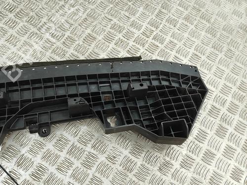 Frontspoilerlippe SUBARU OUTBACK (BS) 2.0 D AWD (BSD) | BP23415970C153  - Image 6