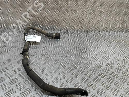 Pipe BMW X7 (G07) xDrive M 50 d | BP36066588M125 - Image 3