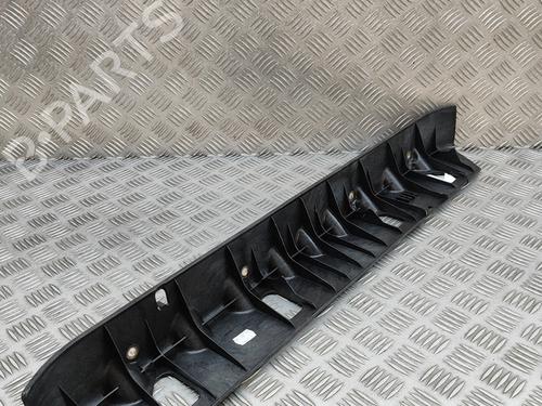 Other MERCEDES-BENZ S-CLASS (W222, V222, X222) S 500 (222.082, 222.182) | BP29391651O1 