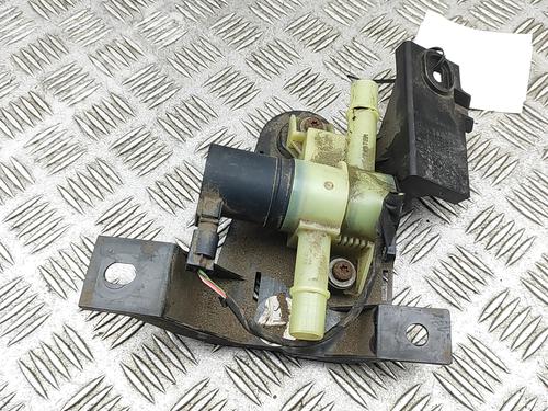 Used Electronic sensor Electronic sensor VW TOUAREG (CR7, RC8) 3.0 eHybrid 4motion (381 hp) 33382013 33382013