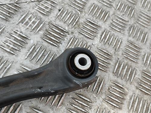 Left rear suspension arm MERCEDES-BENZ SLC (R172) 180 (172.431) | BP26311640M14 