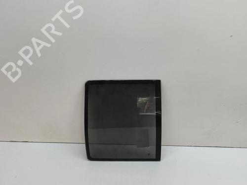 Used Rear right quarter glass Rear right quarter glass CADILLAC ELDORADO Coupe 4.6 (299 hp) 33373767 33373767