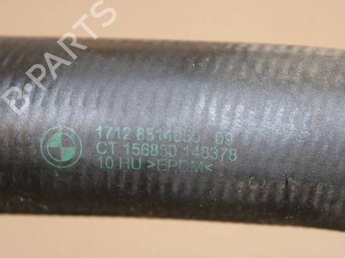 Pipe BMW 3 Gran Turismo (F34) 318 d | BP30155228M125 - Image 6