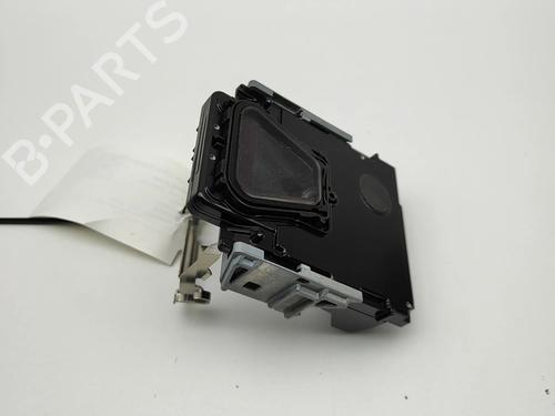 Camera AUDI Q5 (FYB, FYG) SQ5 TFSI quattro | BP38059145E14 - Image 4