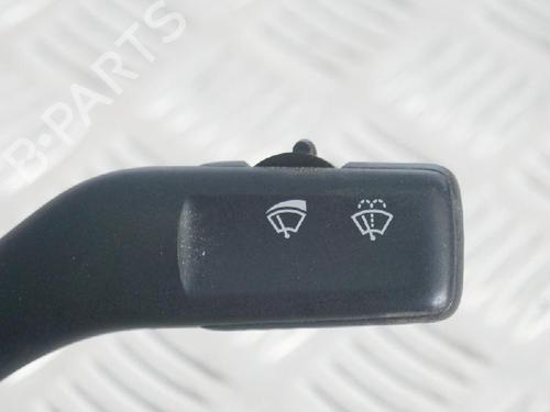 Steering column stalk VW PASSAT B6 (3C2) 2.0 TDI | BP6730645I23 