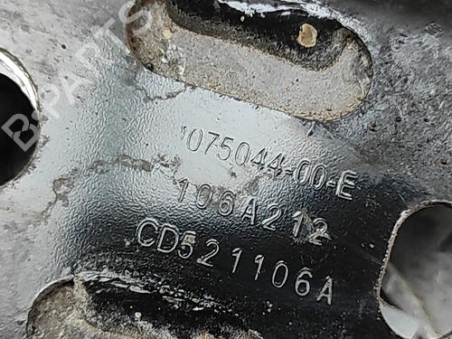 Other TESLA MODEL 3 (5YJ3) EV AWD | BP32680064O1  - Image 6