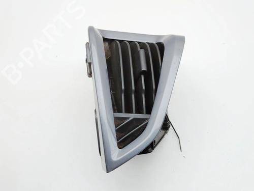 Air vent FORD TRANSIT CUSTOM V362 Van (FY, FZ) 2.2 TDCi | BP40014355I21 - Image 3