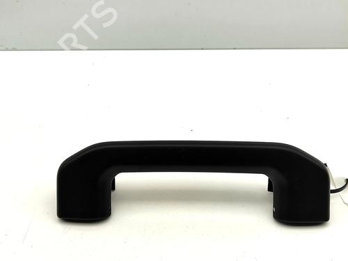 handtag-i-tag-volvo-xc40-536-2017-31859261 main image