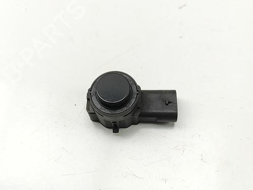 Used Electronic module BMW 3 (G20, G80, G28) 330 e Plug-in-Hybrid (292 hp) 30109012