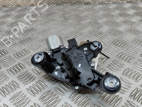Rear wiper motor PEUGEOT 2008 II (UD_, US_, UY_, UJ_, UR_, UC_) 1.2 Hybrid 136 (URHPYC, USHPY) | BP28553000M102 