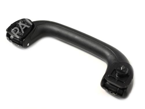 Interior roof handle KIA CEE'D (JD) 1.6 CRDi 115 | BP33396919I35 - Image 2