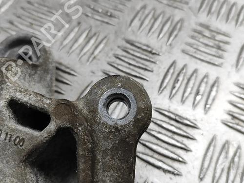 Support MERCEDES-BENZ C-CLASS T-Model (S205) C 200 EQ Boost 4-matic (205.278) | BP27780697C155 