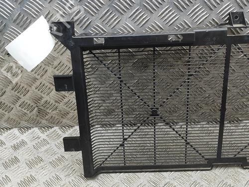 Grill NISSAN LEAF (ZE1) Electric | BP37797347C40 - Image 2