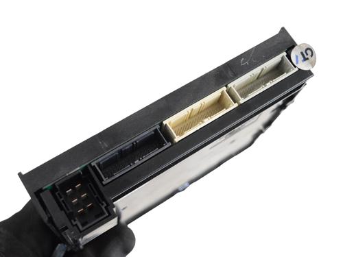 Electronic module LAND ROVER DISCOVERY V (L462) 3.0 Td6 4x4 | BP30246909M83