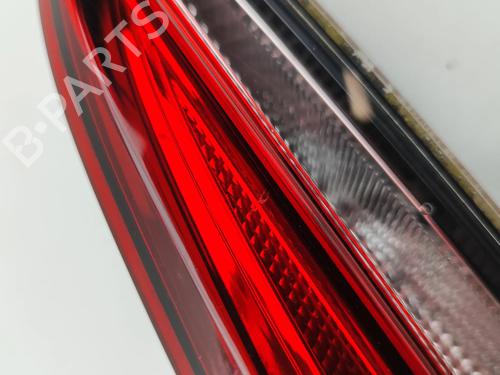 Left tailgate light SKODA KAMIQ (NW4) 1.0 TSI | BP27796343C79 - Image 6