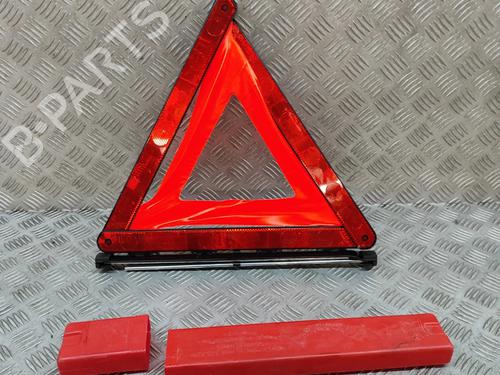 other-porsche-911-996-1997-1998-1999-2000-2001-2002-2003-2004-2005-24142745 main image