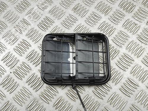 Grill Grill RENAULT AUSTRAL E-TECH 200 Hybrid (HGM2) (199 hp) 33962160 33962160