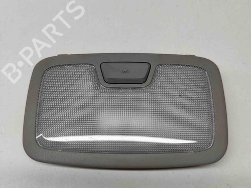 Used Interior roof light KIA XCEED (CD) 1.6 CRDi 136 (136 hp) 28553805