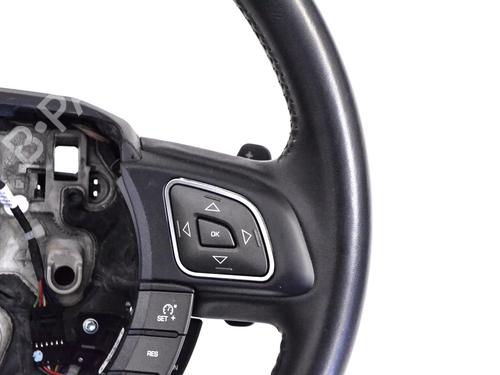 Rat LAND ROVER RANGE ROVER EVOQUE (L538) 2.0 D 4x4 | BP30227475C49