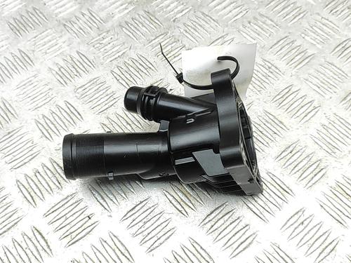 Used Thermostat housing VOLVO XC60 II (246) T4 (190 hp) 31951413