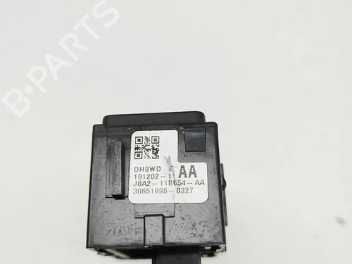 Switch LAND ROVER RANGE ROVER VELAR (L560) 2.0 D180 TD4 4x4 | BP39409584I30 - Image 7