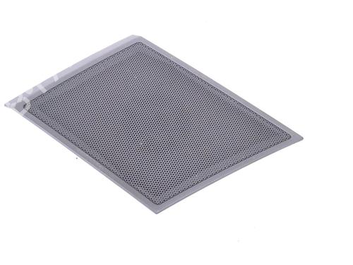 other-porsche-cayenne-9pa-2002-2003-2004-2005-2006-2007-2008-2009-2010-33345078 main image