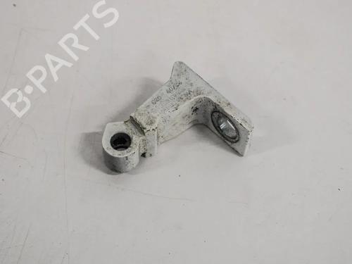 Used Hinge/Door check strap AUDI Q5 (8RB) 2.0 TDI quattro (143 hp) 14659552