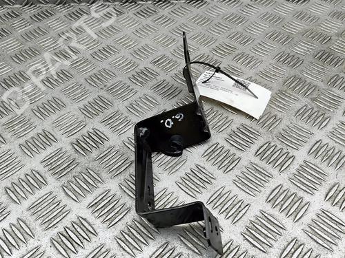 Support VOLVO XC60 II (246) D4 | BP34443417C155  - Image 6