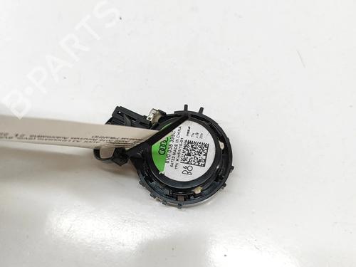Speaker AUDI A3 Limousine (8VS, 8VM) S3 quattro | BP28160327E2 - Image 2