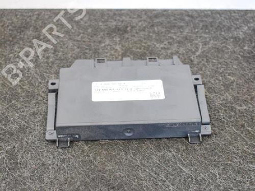 Gearbox control unit MERCEDES-BENZ E-CLASS (W212) E 220 CDI | BP6740757M52 