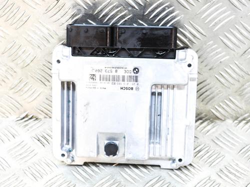 Engine control unit (ECU) BMW 1 (F20) 114 d | BP10071286M57