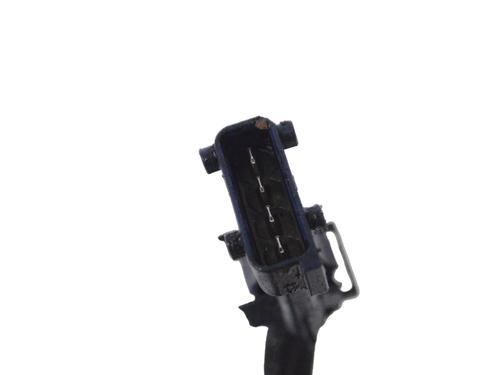 Electronic sensor PEUGEOT RCZ 1.6 16V | BP33356622M84 - Image 4
