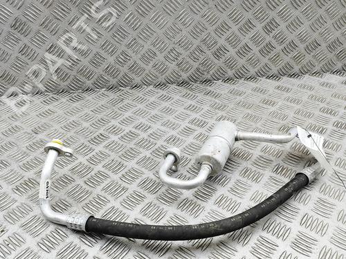 AC pipe VOLVO C40 (539) Recharge AWD | BP39511358M126 - Image 2