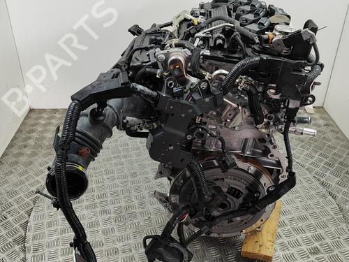 Engine TOYOTA C-HR (_X2_, _H2_) Hybrid | BP28078977M1 