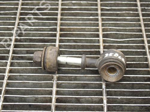 Other PEUGEOT BOXER Van 2.0 BlueHDi 130 | BP14610097O1