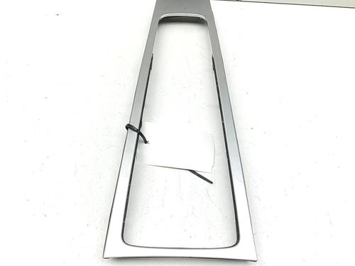 Middle console PORSCHE 911 (991) 3.8 Turbo | BP33206507I22 - Image 3