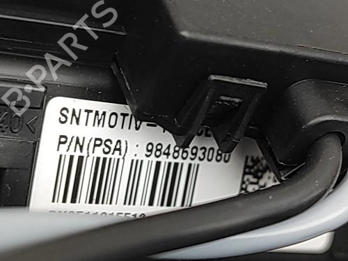 Interior roof light OPEL MOKKA 1.2 (76) | BP33883185I8 - Image 6