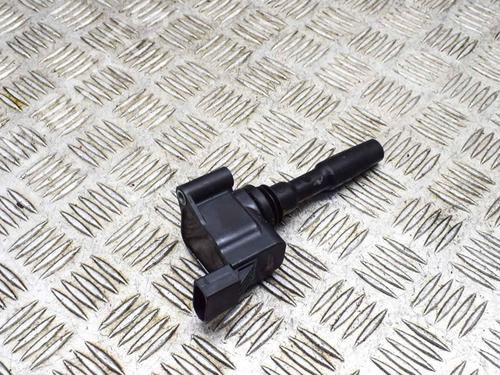 Used Ignition coil AUDI Q2 (GAB, GAG) 35 TFSI (150 hp) 27762772