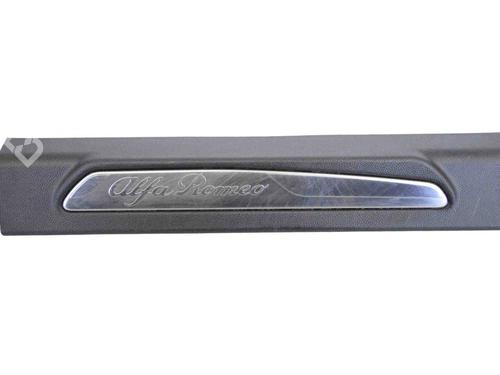 Used Step ALFA ROMEO GIULIA (952_) 2.0 (952ACA25) (280 hp) 30248558