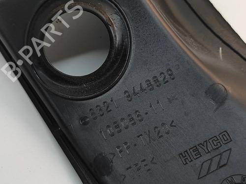 Andre BMW X1 (U11) iX1 xDrive 30 | BP28555166O1 