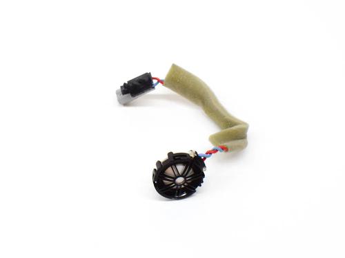 Used Speaker Speaker LAND ROVER RANGE ROVER EVOQUE (L538) 2.2 D 4x4 (150 hp) 6768932 6768932