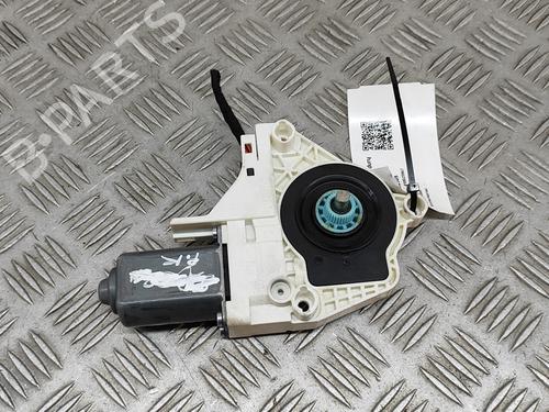 Used Left front window motor AUDI A6 C7 Avant (4G5, 4GD) 3.0 TDI quattro (204 hp) 26142401