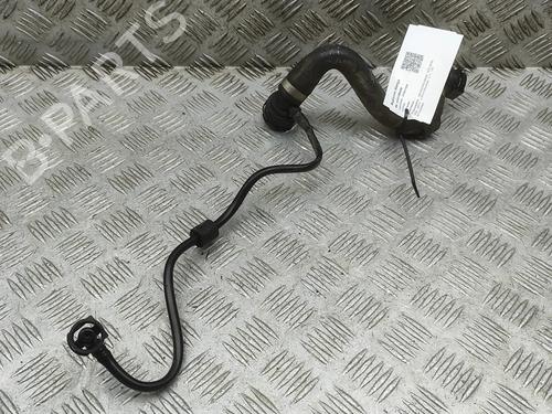 Used Pipe Pipe MERCEDES-BENZ GLC (X253) 220 d 4-matic (253.905, 253.903) (170 hp) 34282142 34282142